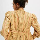 Image credits: free people