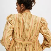 Image credits: free people