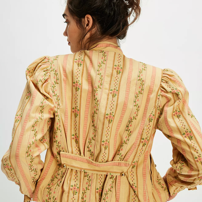 Image credits: free people