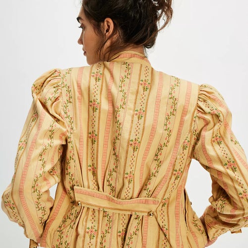 Image credits: free people