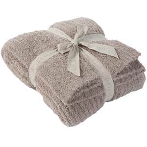 Image credits: amazon