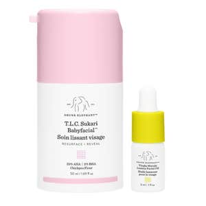 Image credits: sephora