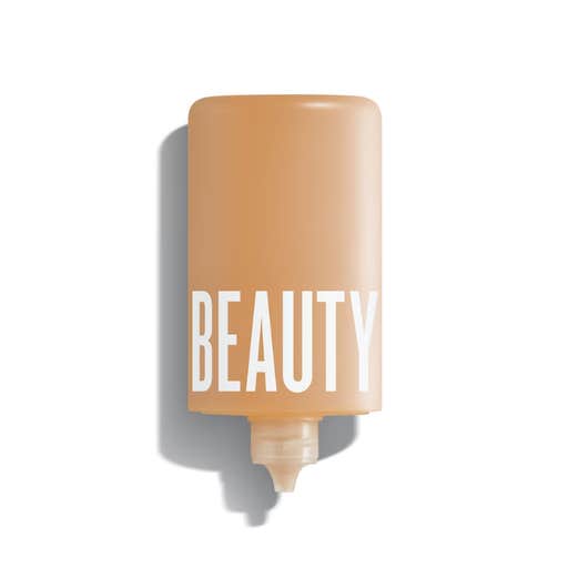 beautycounter, BeautyCounter Dew Skin Tinted Moisturizer