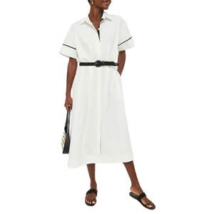 Image credits: tuckernuck