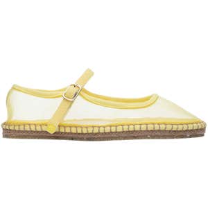 Image credits: seavees