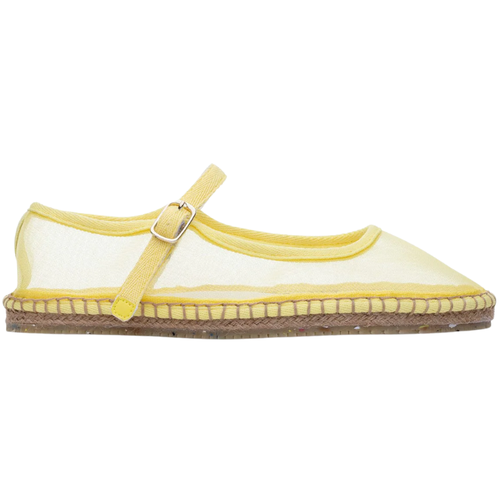 Image credits: seavees