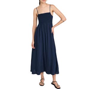 Image credits: shopbop