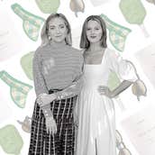 Image credits: Rachelle Williams & Hayden Shoffner