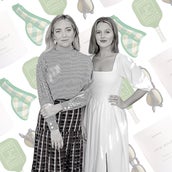 Image credits: Rachelle Williams & Hayden Shoffner