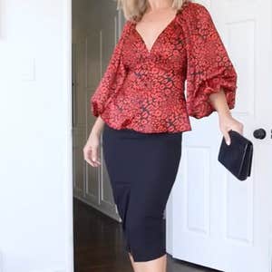 Image credits: @yulia.yermak