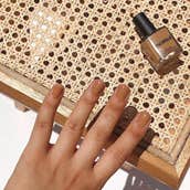 Fall 2023 Nail Colors