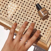 Image credits: mented