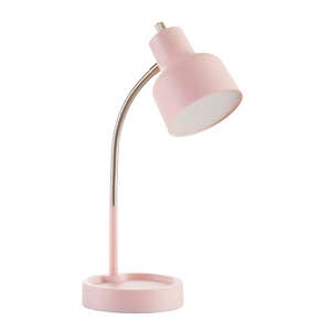 Image credits: walmart