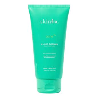 Image credits: sephora