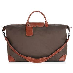 Image credits: bloomingdales