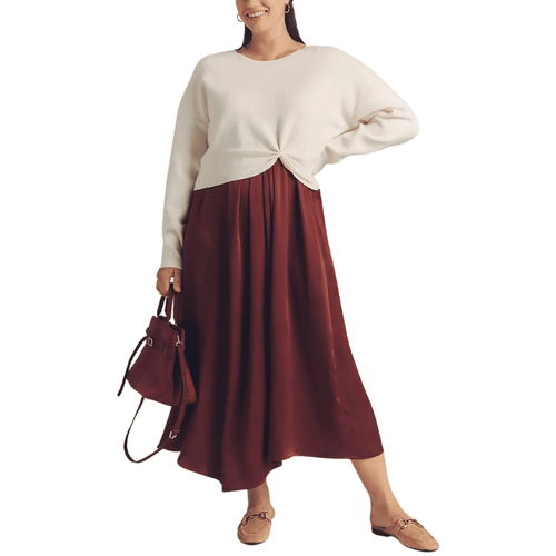 Image credits: anthropologie