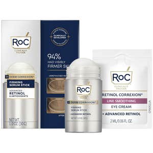 Image credits: amazon