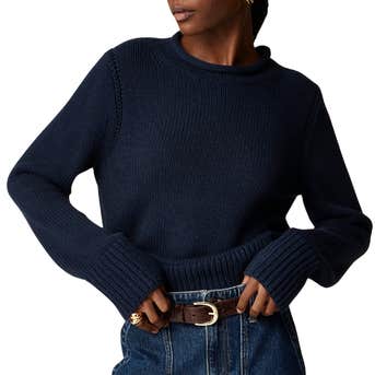 Image credits: j.crew