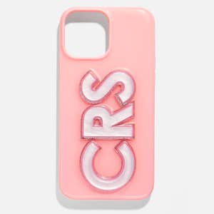 Image credits: baublebar