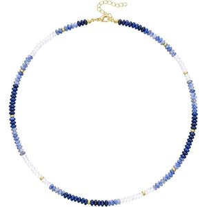 Image credits: amazon