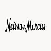 Neiman Marcus Promo Codes for January 2026
