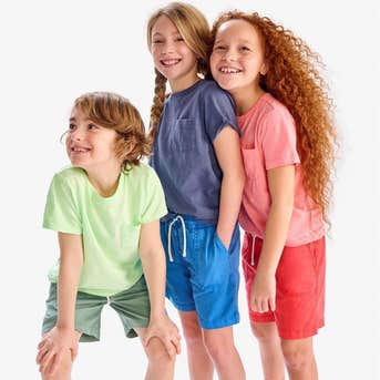 Image credits: primary