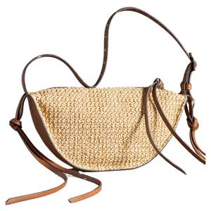 Image credits: anthropologie