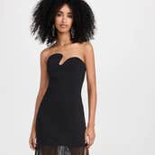 Trending Designer Dresses