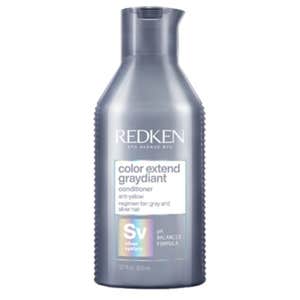 Image credits: lovelyskin