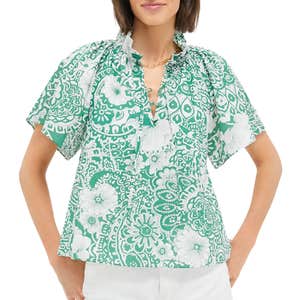 Image credits: tuckernuck