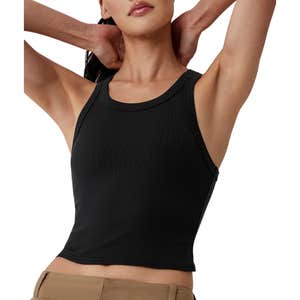 Image credits: alo yoga