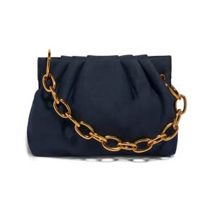 Image credits: nordstrom