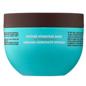 Image credits: sephora