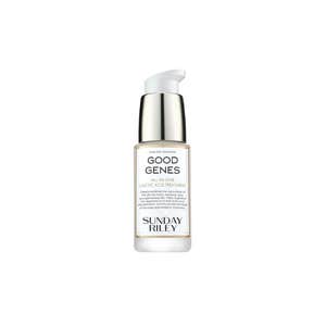 Sunday Riley Good Genes All-in-One Lactic Acid Treatment Face Serum