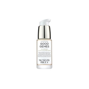 Sunday Riley Good Genes All-in-One Lactic Acid Treatment Face Serum