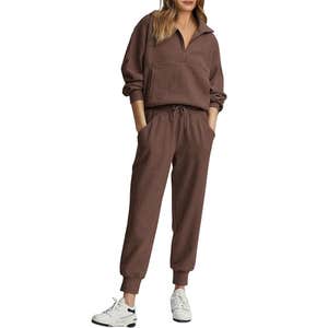 Image credits: amazon