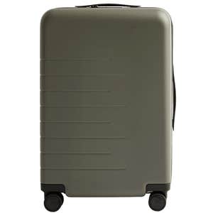 Image credits: quince