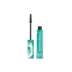 Thrive Causemetics Liquid Lash Extensions Mascara