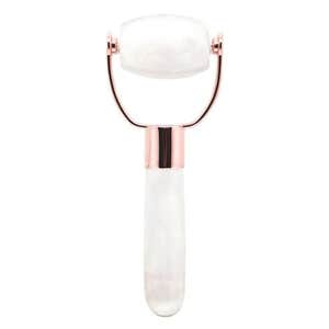 Image credits: jennypatinkin