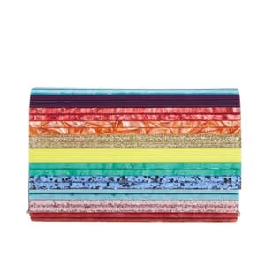 Image credits: nordstrom