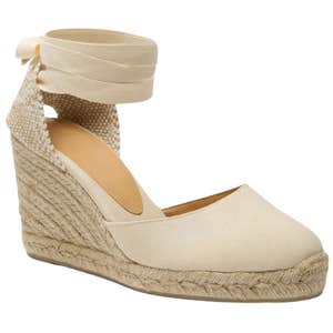 Castaner Carina Espadrille