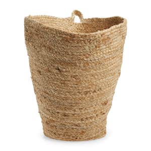 Image credits: nordstrom