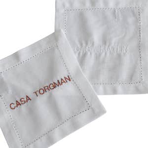 Image credits: taja collection