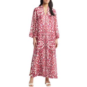 Image credits: nordstrom