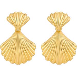 Image credits: amazon