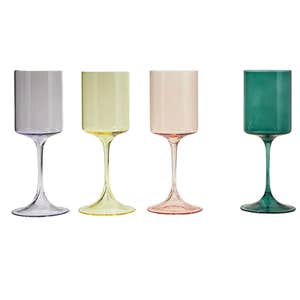 Image credits: anthropologie