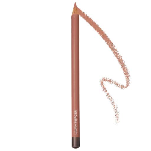 sephora, Laura Mercier Longwear Lip Liner