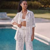 Image credits: anthropologie