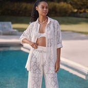 Image credits: anthropologie