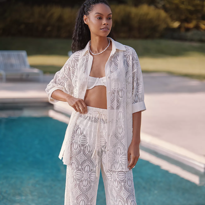 Image credits: anthropologie